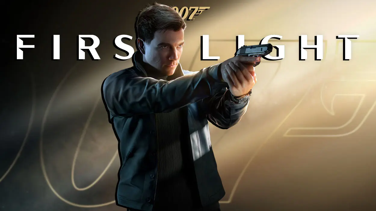 007