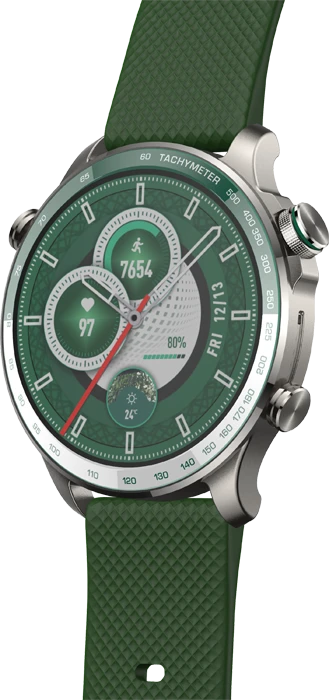 Riversong MOTIVE10 GT SW1001