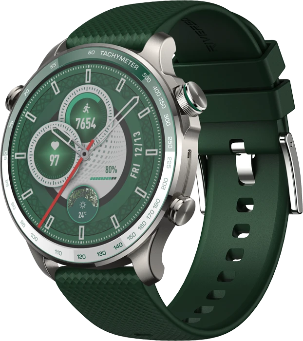 Riversong MOTIVE10 GT SW1001