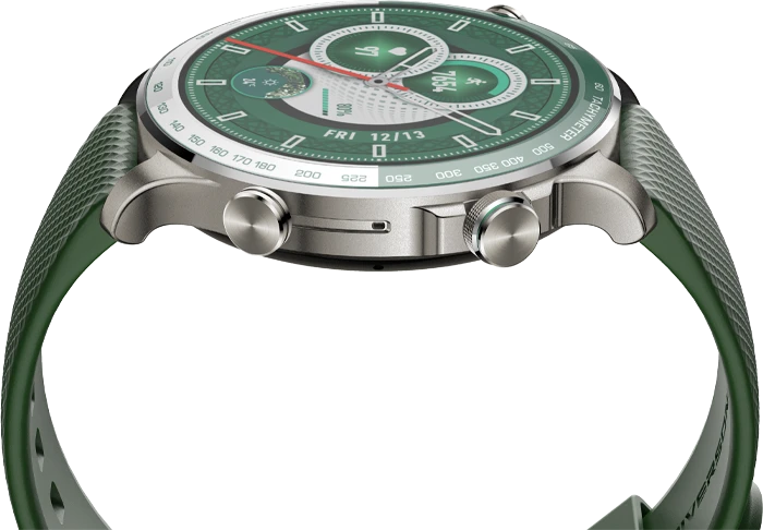 Riversong MOTIVE10 GT SW1001