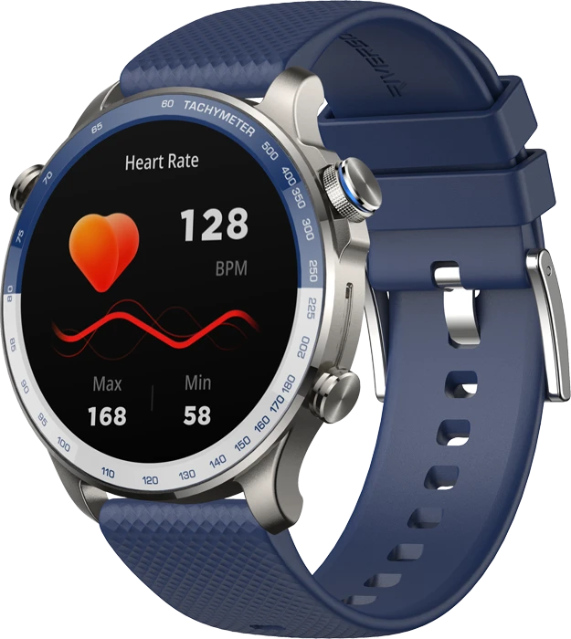 Riversong MOTIVE10 GT SW1001