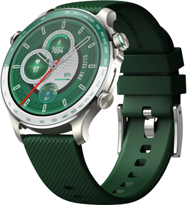 Riversong MOTIVE10 GT SW1001