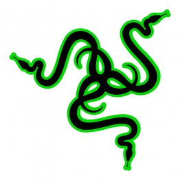 RAZER