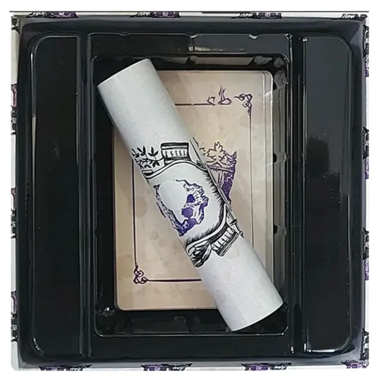 بردگیم طاعون