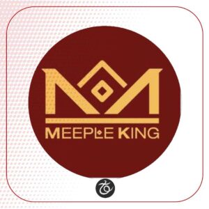 MEEPLE KING