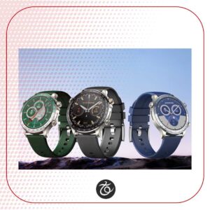 Riversong MOTIVE10 GT SW1001