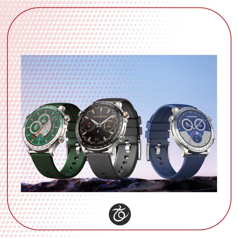 Riversong MOTIVE10 GT SW1001