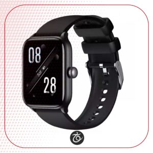 ساعت هوشمند Riversong مدل Motive 6 Pro SW62
