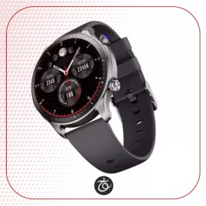 ساعت هوشمند Riversong مدل Motive 9 Pro SW901