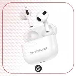 ایرفون بلوتوثی Riversong مدل Airfly L3 EA227