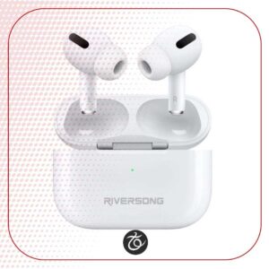 ایرفون بلوتوثی Riversong مدل Airfly L5 EA267