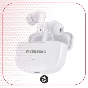 ایرفون بلوتوثی Riversong مدل Airfly L6 EA221
