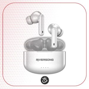 ایرفون بلوتوثی Riversong مدل Airfly L8 EA226