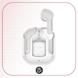 ایرفون بلوتوثی Riversong مدل Airfly M2 EA233