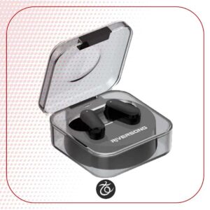 ایرفون بلوتوثی Riversong مدل Airfly M7 EA251