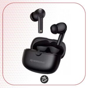 ایرفون بلوتوثی Riversong مدل Utopia H5 EA271