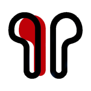 ایرفون