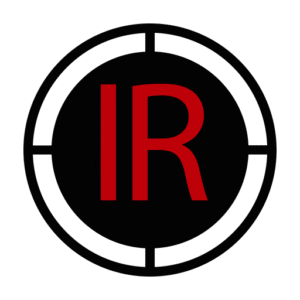 ایرانی