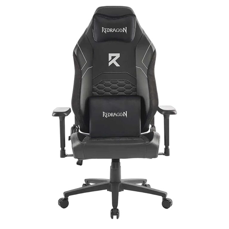 صندلی گیمینگ ردراگون C325