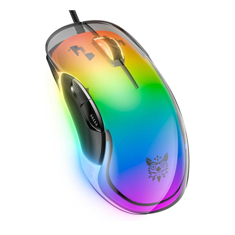 موس Onikuma CW925