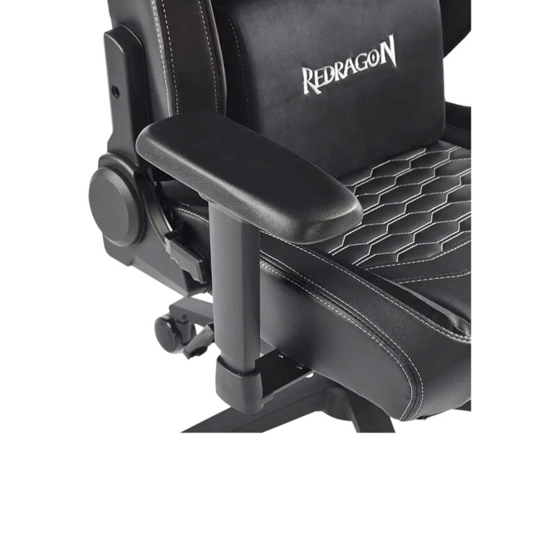 صندلی گیمینگ ردراگون C325