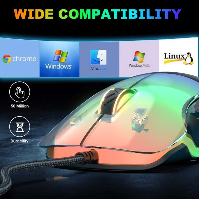 موس Onikuma CW925