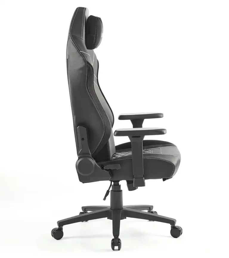 صندلی گیمینگ ردراگون C325