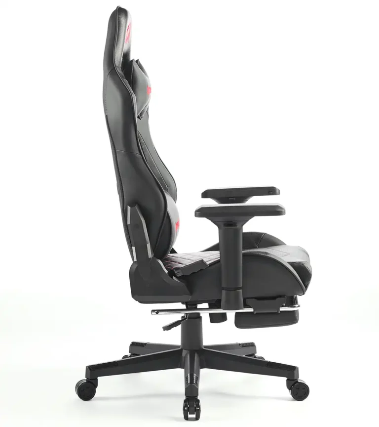 صندلی گیمینگ ردراگون C-328