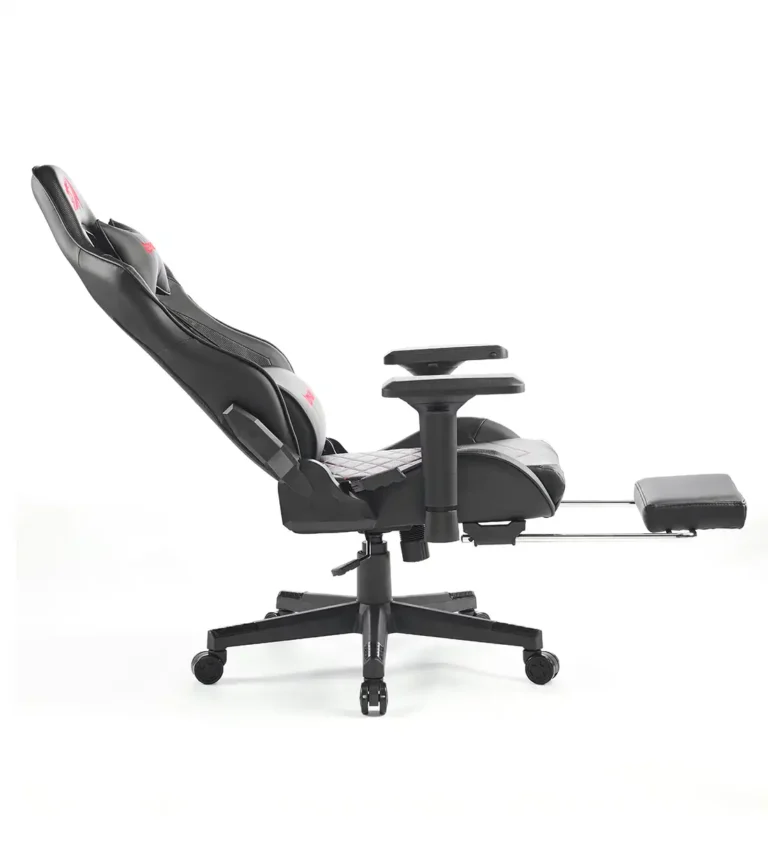 صندلی گیمینگ ردراگون C-328