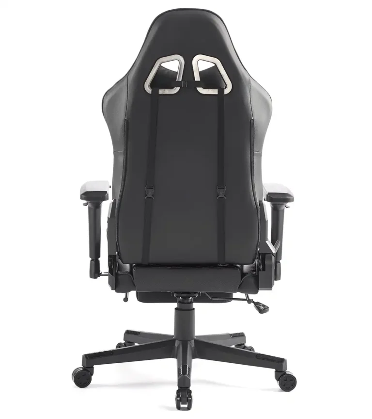 صندلی گیمینگ ردراگون C-328