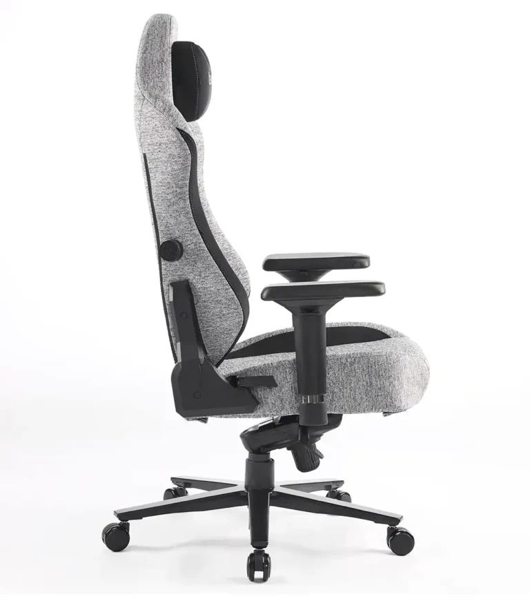 صندلی گیمینگ ردراگون C‑505