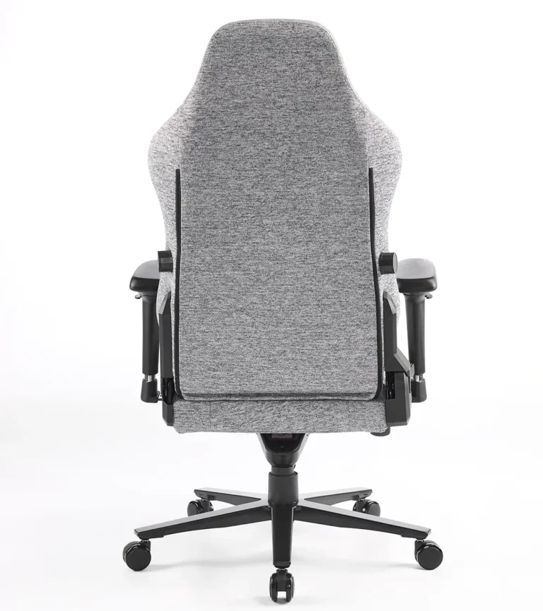 صندلی گیمینگ ردراگون C‑505