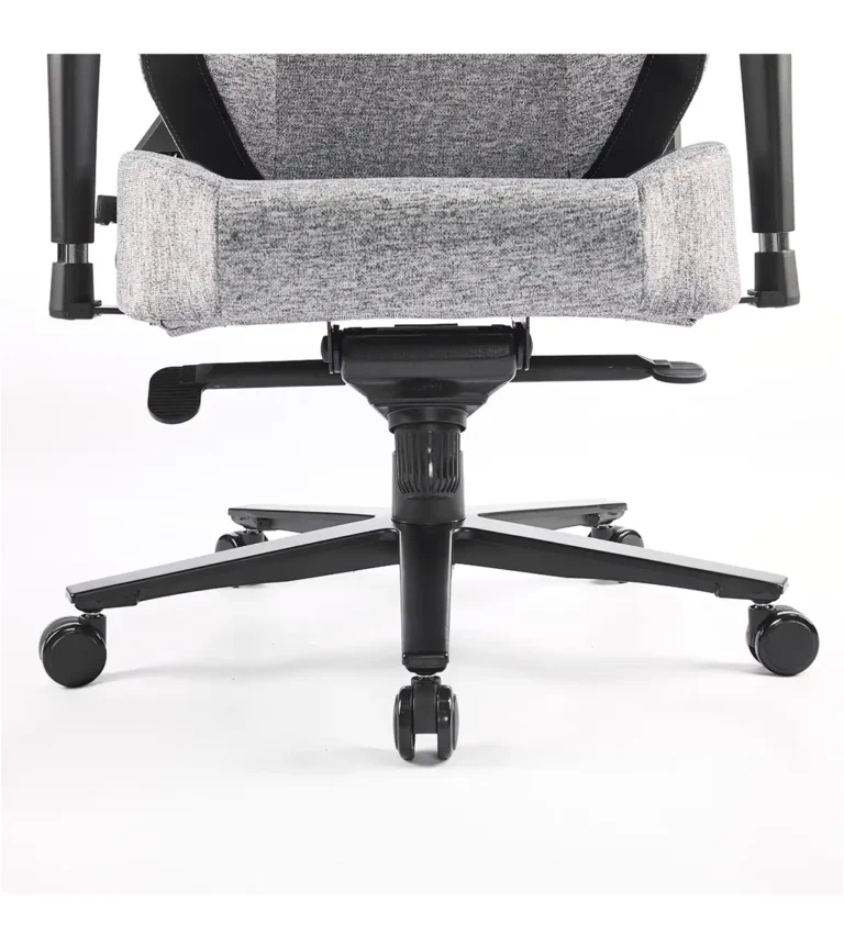 صندلی گیمینگ ردراگون C‑505