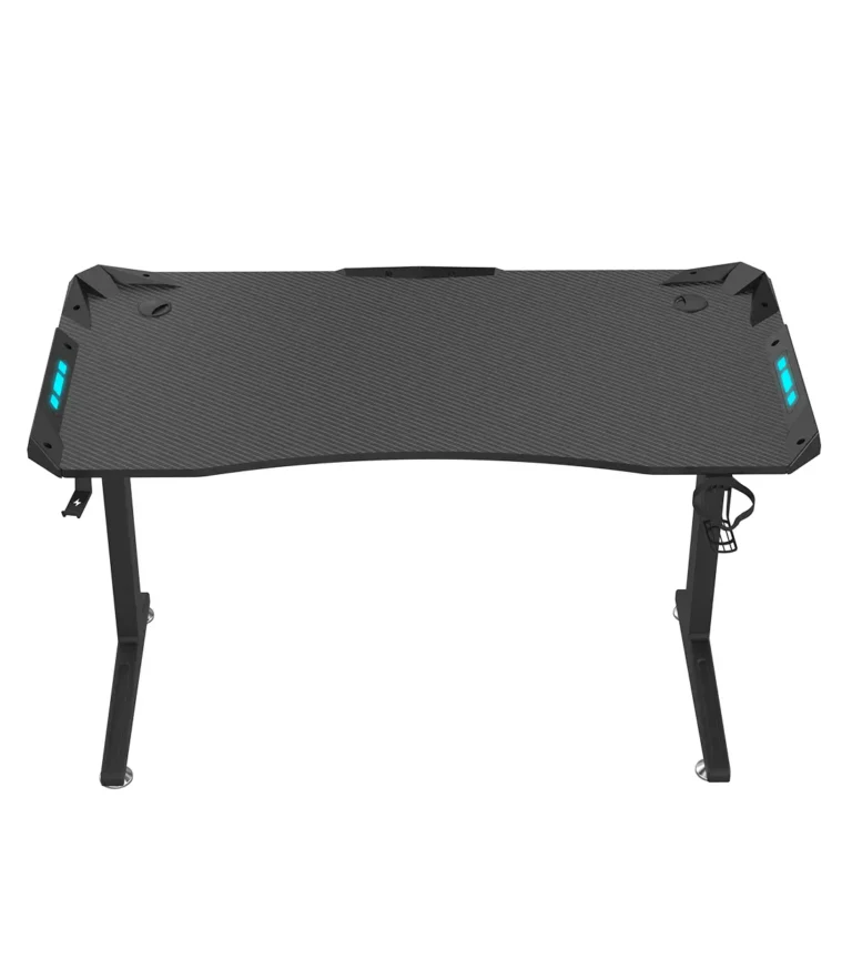 میز گیمینگ ردراگون GD-3101BK