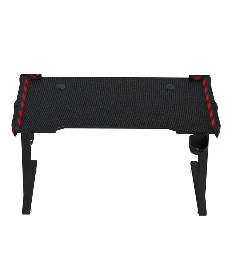 میز گیمینگ ردراگون GD-3112R