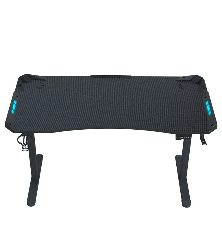 میز گیمینگ ردراگون GD-3300-M