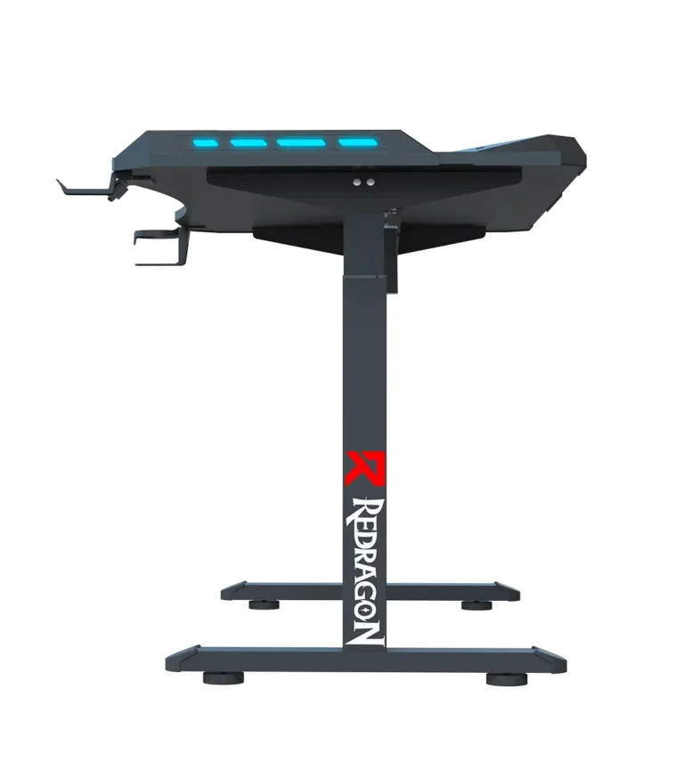 میز گیمینگ ردراگون GD-3300-M