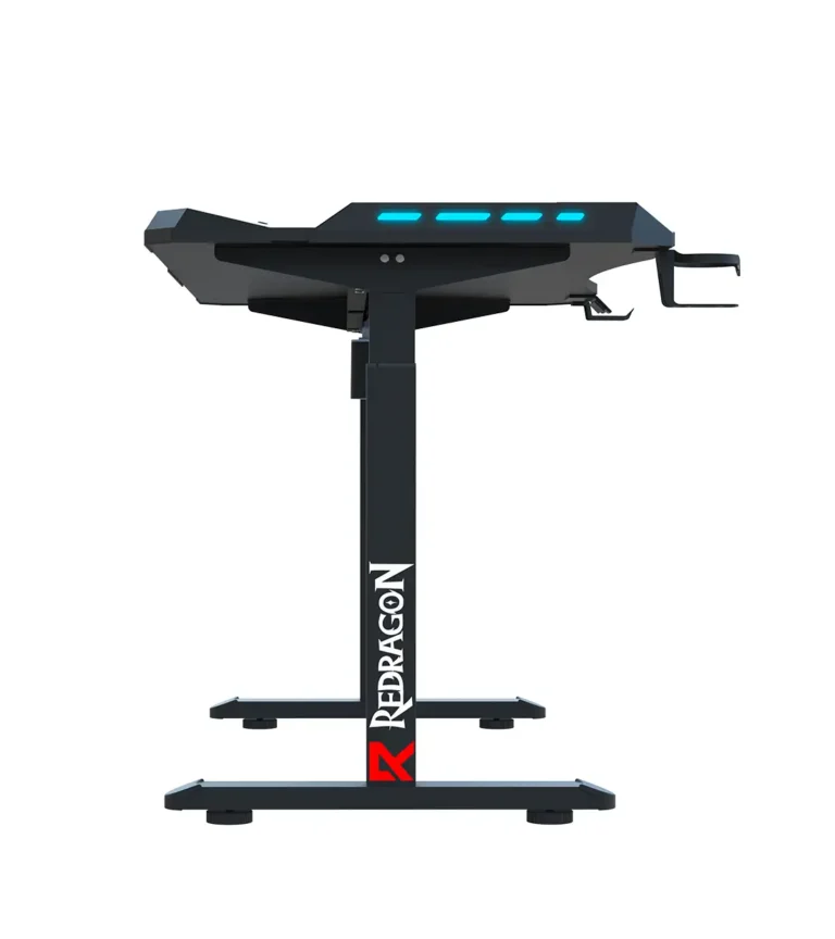 میز گیمینگ ردراگون GD-3300-M