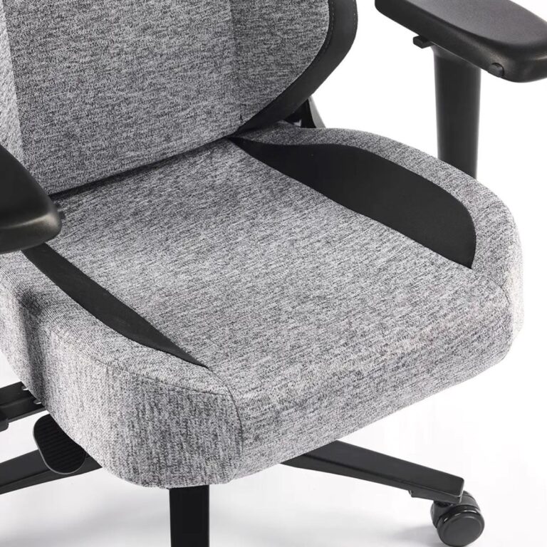 صندلی گیمینگ ردراگون C‑505