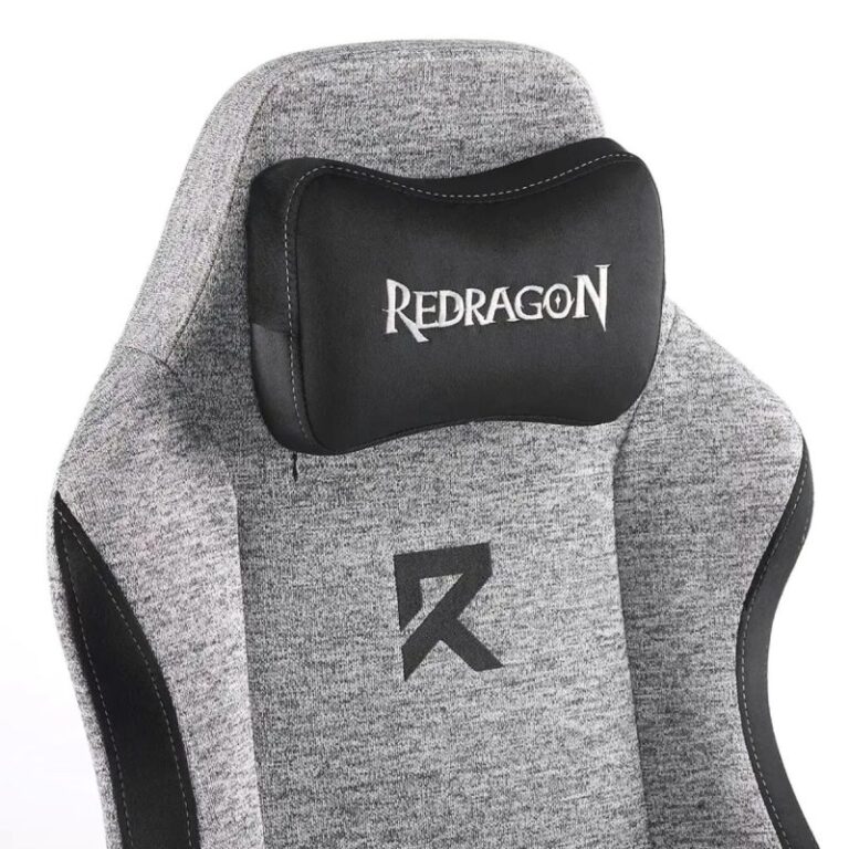 صندلی گیمینگ ردراگون C‑505