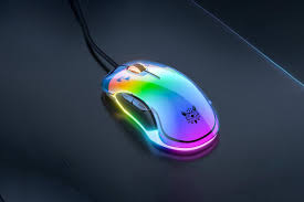 موس Onikuma CW925