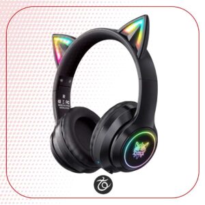 هدست گیمینگ Onikuma B90