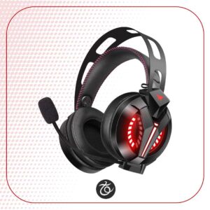 هدست گیمینگ COMBATWING M180 PRO