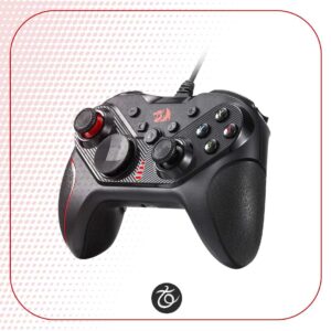 دسته بازی Redragon RIFT G710