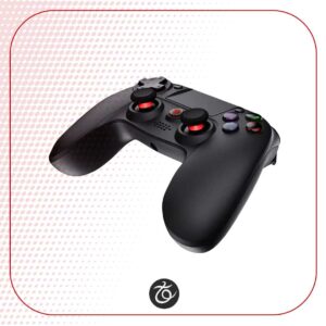 دسته بازی Redragon Juno G818