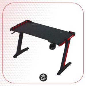 میز گیمینگ ردراگون GD-3112R