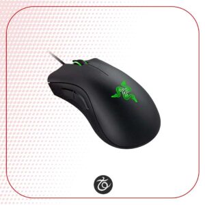 موس Razer DeathAdder Essential