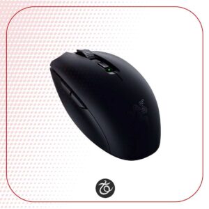 موس Razer Orochi V2