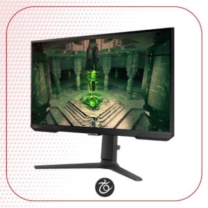 مانیتور Samsung Odyssey G4