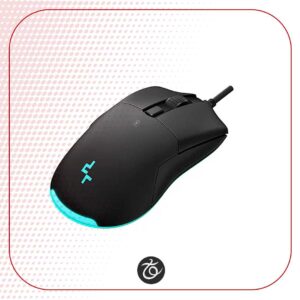 موس DeepCool MG510